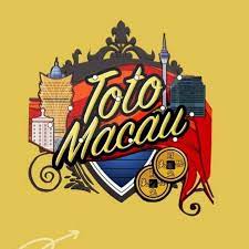 Toto Macau Di Indonesia: Cara Mudah Main Togel Online