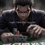 Gaple Online Fitur Unggulan