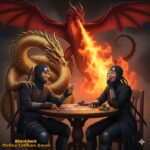 Blackjack Online Latihan Aman