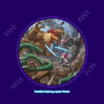 Prediksi Sabung Ayam Pintar